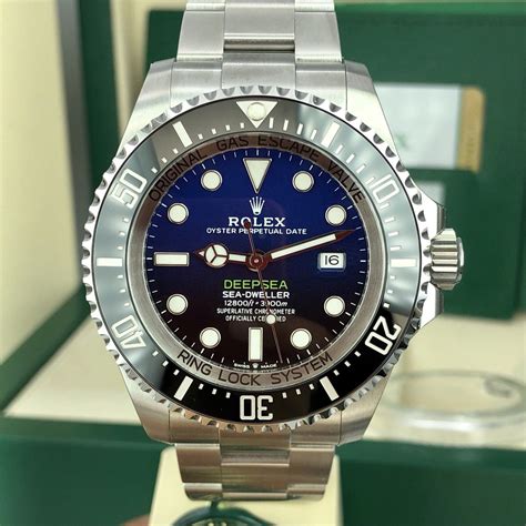 rolex 2018 releases